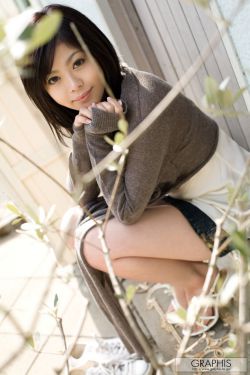 野花视频免费观看在线播放8