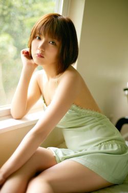 解禁男女下载
