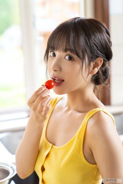 为食神探国语版