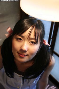 九州华胥引