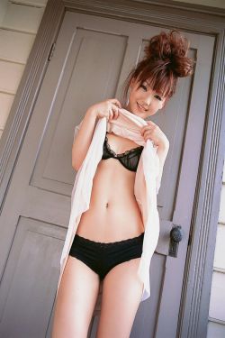 电影归来剧情