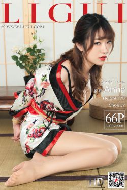秘色一区二区人妻
