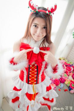 sex8.c春暖花开