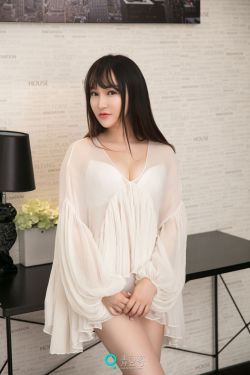 树叶小妖精