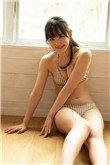 青木莉子