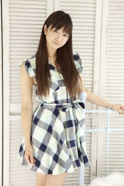 bbox现场表演bass