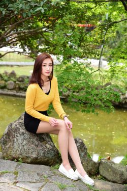 前田今日子