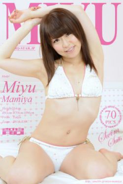 中文版日本乱视频