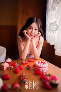 《风云2》