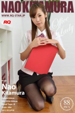 挡不住的风情完整版