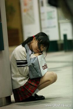 夜趣福利