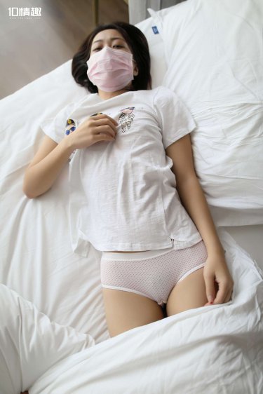 高清视频打扑克全程