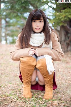女子监狱电视剧