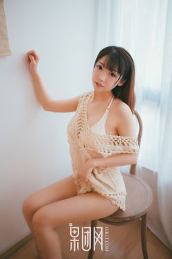 亚洲 欧美 自拍 明星合成