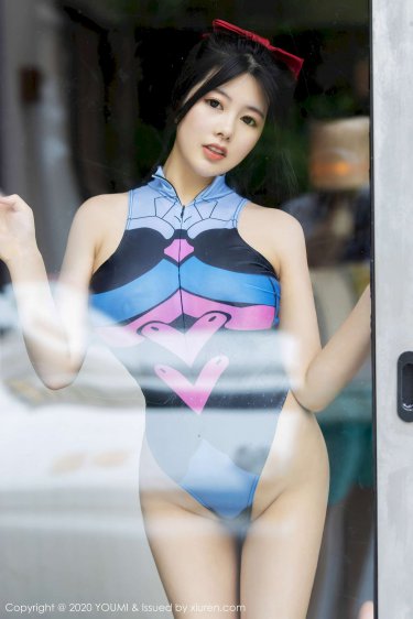兽电战队强龙者