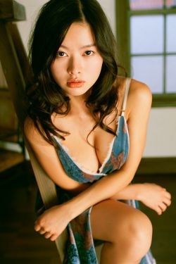 我叫赵甲第电视剧在线观看免费观看