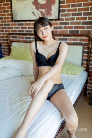 亲爱的义祁君免费观看西瓜