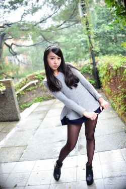 我家有喜35