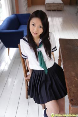 7723高清电影网
