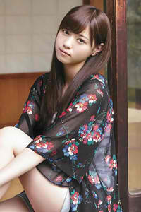 色女qq