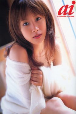 欧美老少配XXXOOO性HD