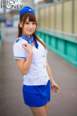木叶村的性处理医院