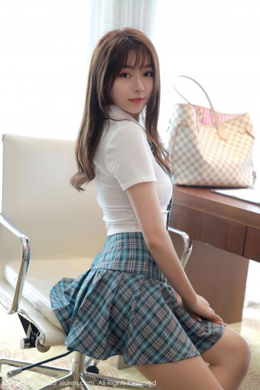 香蕉爱爱视频