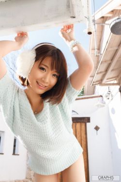 高h日本视频一区