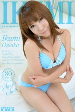 尾随入室强奷叫声凄惨电影