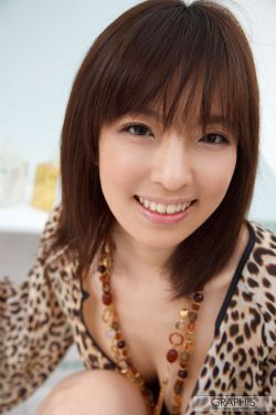 成人无码无遮挡很h在线播放