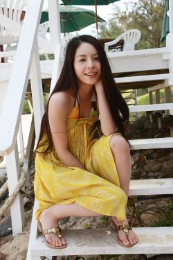大象视频下载