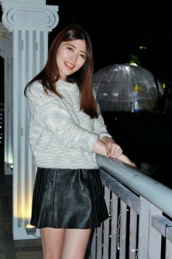 赤脚惊魂