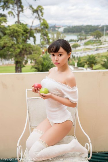 叱咤风云燃文