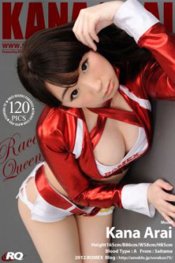 欧美另类极品videosbest视频
