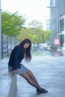 电击小子3部全集