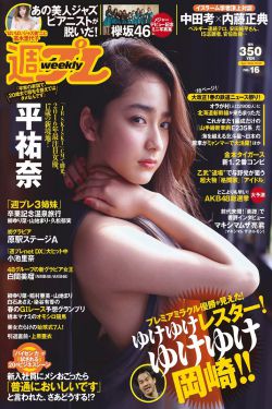 葫芦娃剧场版