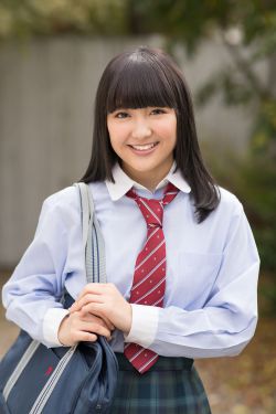 草莓百分百
