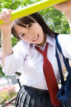 女子阳道口照片