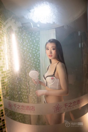 霹雳刀剑春秋