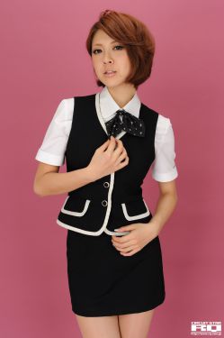 外公芳龄38在线观看