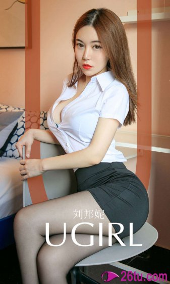 angelababy写真集