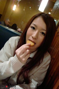甜蜜的心跳分集剧情