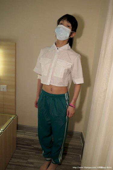 痴男怨女