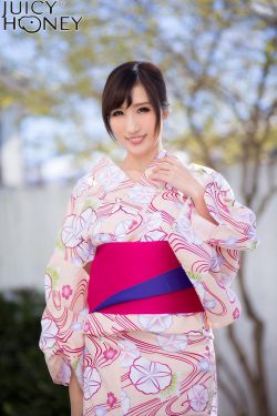 甘拜下风 镜子