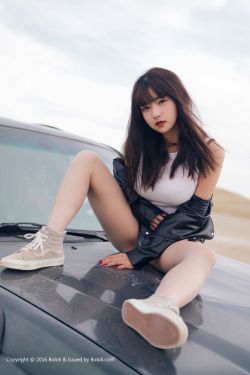 亲爱的义祁君免费观看西瓜