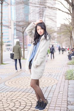 射雕英雄传94版全集