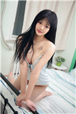 色哟哟网站入口在线观看视频
