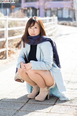 2014年央视春晚