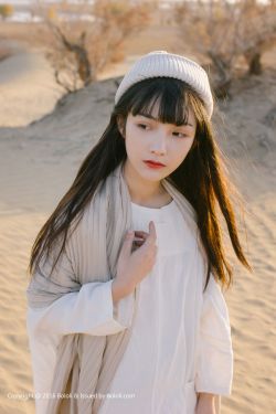 双枪黄英姑