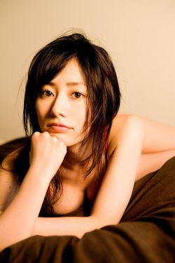 绿里奇迹